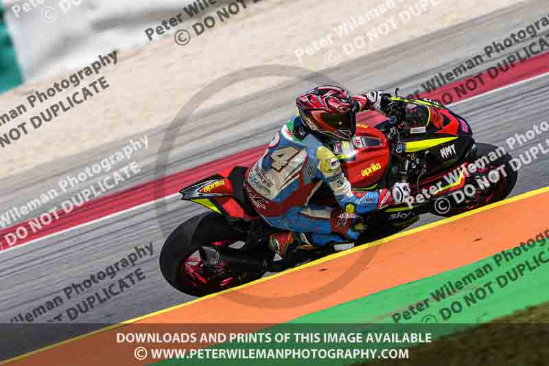 motorbikes;no limits;peter wileman photography;portimao;portugal;trackday digital images